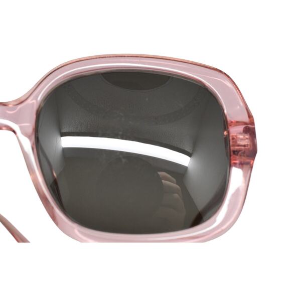 Banana Republic Alyson/S 35J70 53-17-140mm Sunglasses - GOOD CONDITION - READ - Picture 10 of 15